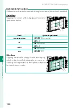 Preview for 164 page of FujiFilm FF210005 Owner'S Manual