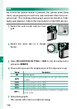 Preview for 166 page of FujiFilm FF210005 Owner'S Manual