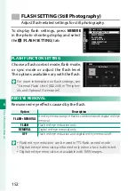 Preview for 176 page of FujiFilm FF210005 Owner'S Manual