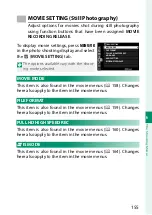 Preview for 179 page of FujiFilm FF210005 Owner'S Manual