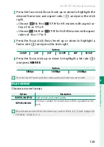 Preview for 183 page of FujiFilm FF210005 Owner'S Manual