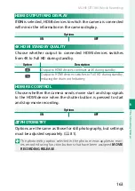 Preview for 187 page of FujiFilm FF210005 Owner'S Manual