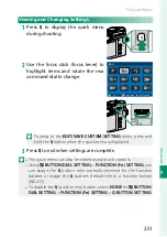 Preview for 275 page of FujiFilm FF210005 Owner'S Manual