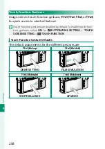 Preview for 282 page of FujiFilm FF210005 Owner'S Manual