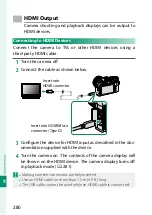 Preview for 304 page of FujiFilm FF210005 Owner'S Manual