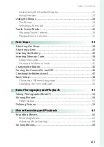 Предварительный просмотр 13 страницы FujiFilm FF220001 Owner'S Manual