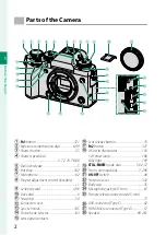 Предварительный просмотр 28 страницы FujiFilm FF220001 Owner'S Manual