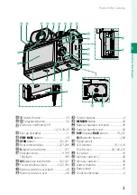 Предварительный просмотр 29 страницы FujiFilm FF220001 Owner'S Manual