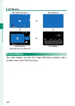 Предварительный просмотр 46 страницы FujiFilm FF220001 Owner'S Manual