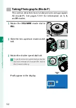 Предварительный просмотр 78 страницы FujiFilm FF220001 Owner'S Manual