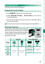 Предварительный просмотр 113 страницы FujiFilm FF220001 Owner'S Manual