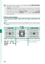 Предварительный просмотр 114 страницы FujiFilm FF220001 Owner'S Manual