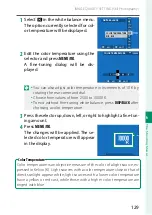 Preview for 155 page of FujiFilm FF220001 Owner'S Manual