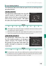 Preview for 171 page of FujiFilm FF220001 Owner'S Manual