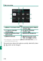 Предварительный просмотр 342 страницы FujiFilm FF220001 Owner'S Manual