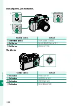 Preview for 348 page of FujiFilm FF220001 Owner'S Manual