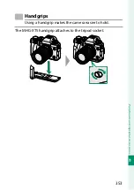 Предварительный просмотр 379 страницы FujiFilm FF220001 Owner'S Manual