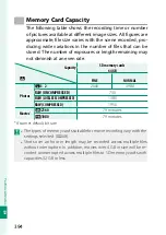 Preview for 420 page of FujiFilm FF220001 Owner'S Manual