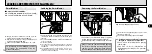 Preview for 8 page of FujiFilm FinePix 1300 Owner'S Manual