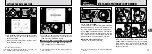 Preview for 10 page of FujiFilm FinePix 1300 Owner'S Manual