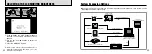 Preview for 30 page of FujiFilm FinePix 1300 Owner'S Manual