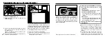 Preview for 31 page of FujiFilm FinePix 1300 Owner'S Manual