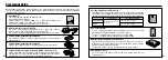 Preview for 32 page of FujiFilm FinePix 1300 Owner'S Manual