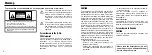 Preview for 2 page of FujiFilm FINEPIX 2600 ZOOM Owner'S Manual