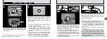 Preview for 13 page of FujiFilm FINEPIX 2600 ZOOM Owner'S Manual