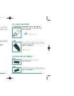 Preview for 5 page of FujiFilm FINEPIX 2650 Catalog