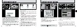 Предварительный просмотр 9 страницы FujiFilm FINEPIX 2800 ZOOM Owner'S Manual