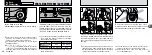 Предварительный просмотр 11 страницы FujiFilm FINEPIX 2800 ZOOM Owner'S Manual