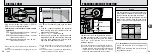 Предварительный просмотр 15 страницы FujiFilm FINEPIX 2800 ZOOM Owner'S Manual