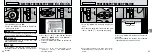 Предварительный просмотр 19 страницы FujiFilm FINEPIX 2800 ZOOM Owner'S Manual