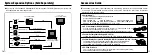 Предварительный просмотр 38 страницы FujiFilm FINEPIX 2800 ZOOM Owner'S Manual