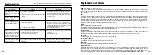 Предварительный просмотр 45 страницы FujiFilm FINEPIX 2800 ZOOM Owner'S Manual