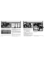 Preview for 17 page of FujiFilm FinePix 3800 Owner'S Manual