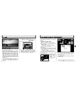 Preview for 19 page of FujiFilm FinePix 3800 Owner'S Manual