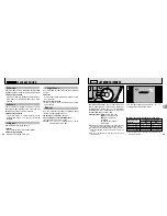 Preview for 24 page of FujiFilm FinePix 3800 Owner'S Manual