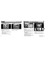 Preview for 27 page of FujiFilm FinePix 3800 Owner'S Manual