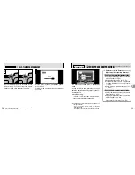 Preview for 28 page of FujiFilm FinePix 3800 Owner'S Manual