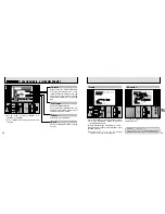 Preview for 32 page of FujiFilm FinePix 3800 Owner'S Manual