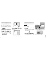 Preview for 56 page of FujiFilm FinePix 3800 Owner'S Manual