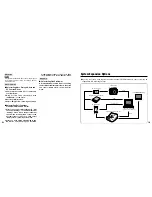 Preview for 57 page of FujiFilm FinePix 3800 Owner'S Manual