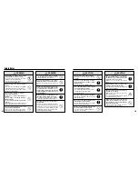 Preview for 67 page of FujiFilm FinePix 3800 Owner'S Manual