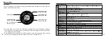 Preview for 6 page of FujiFilm FINEPIX 4700 ZOOM Owner'S Manual