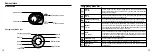 Preview for 7 page of FujiFilm FINEPIX 4700 ZOOM Owner'S Manual