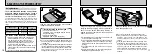 Preview for 9 page of FujiFilm FINEPIX 4700 ZOOM Owner'S Manual