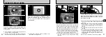 Preview for 14 page of FujiFilm FINEPIX 4700 ZOOM Owner'S Manual