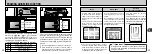 Preview for 17 page of FujiFilm FINEPIX 4700 ZOOM Owner'S Manual